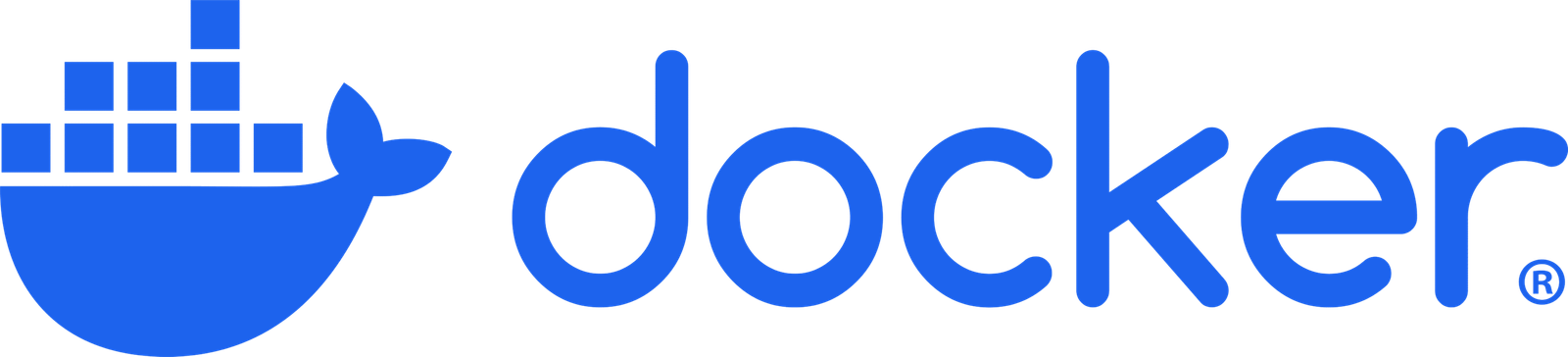 docker-logo-blue